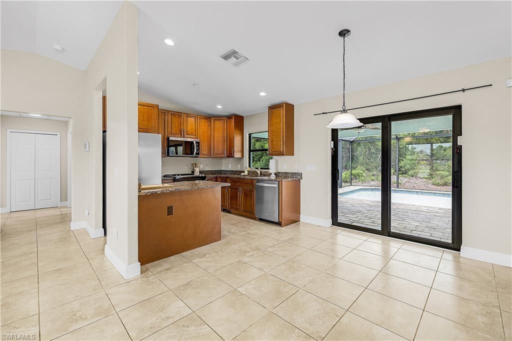 11463 Oakland Dr , Bokeelia, FL 33922 Photo