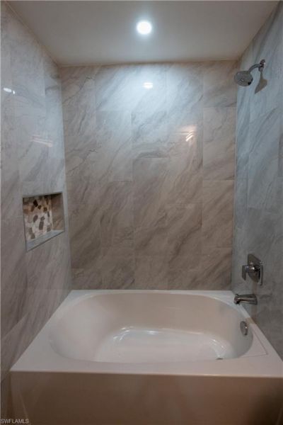 4531 San Antonio Ln , Bonita Springs, FL 34134 Photo