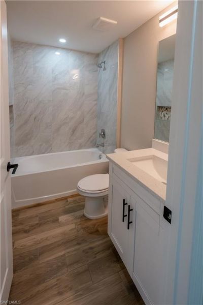 4531 San Antonio Ln , Bonita Springs, FL 34134 Photo