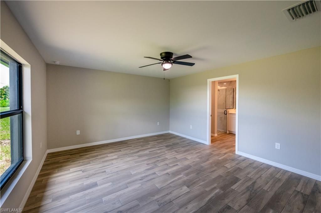 4531 San Antonio Ln , Bonita Springs, FL 34134 Photo