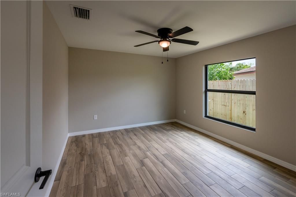 4531 San Antonio Ln , Bonita Springs, FL 34134 Photo