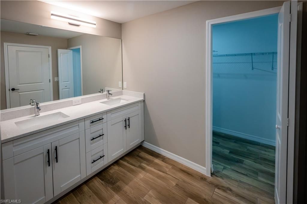 4531 San Antonio Ln , Bonita Springs, FL 34134 Photo