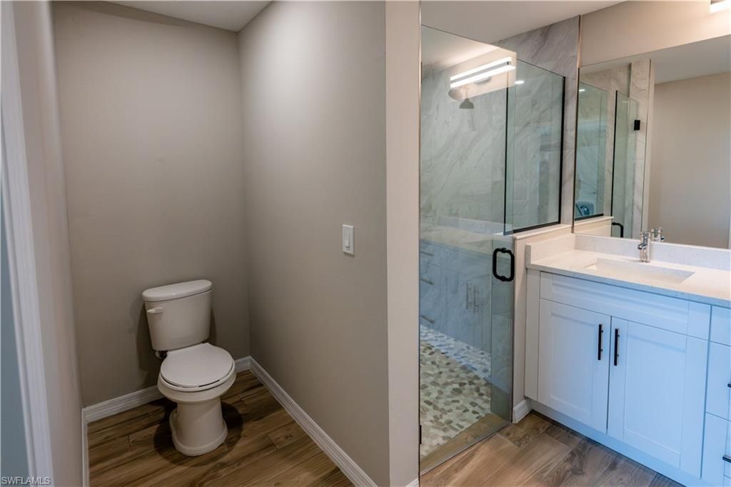 4531 San Antonio Ln , Bonita Springs, FL 34134 Photo
