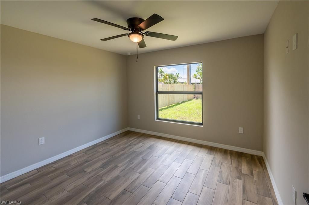 4531 San Antonio Ln , Bonita Springs, FL 34134 Photo
