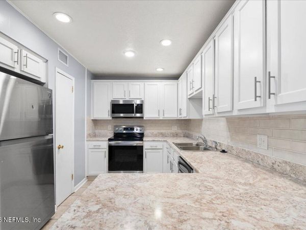 11634 MARINA Drive, Jacksonville, FL 32246