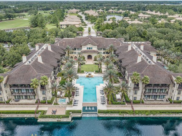 955 REGISTRY Boulevard, Unit 302, St. Augustine, FL 32092