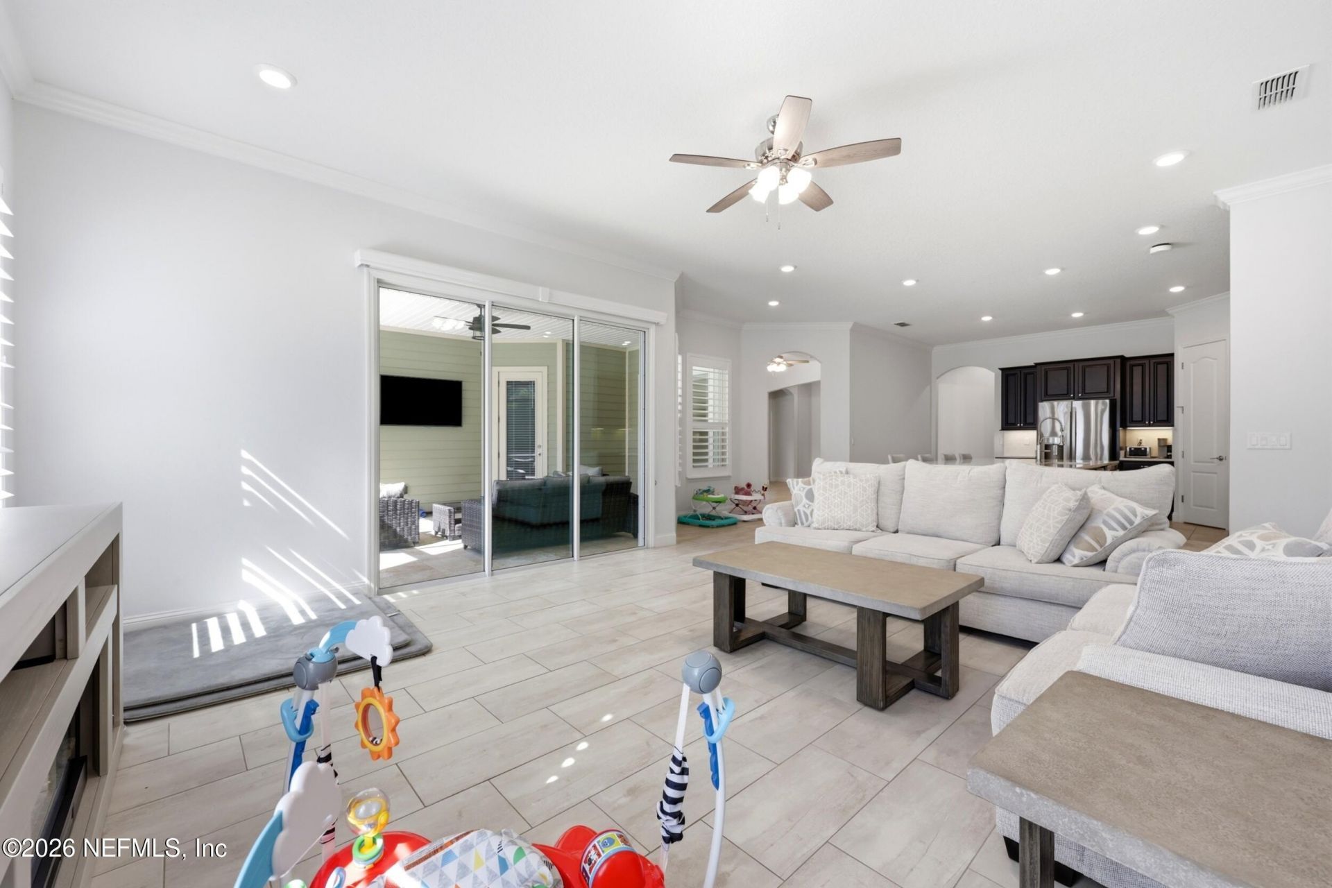 44 Brasilla Avenue, Saint Augustine, FL 32095 Photo