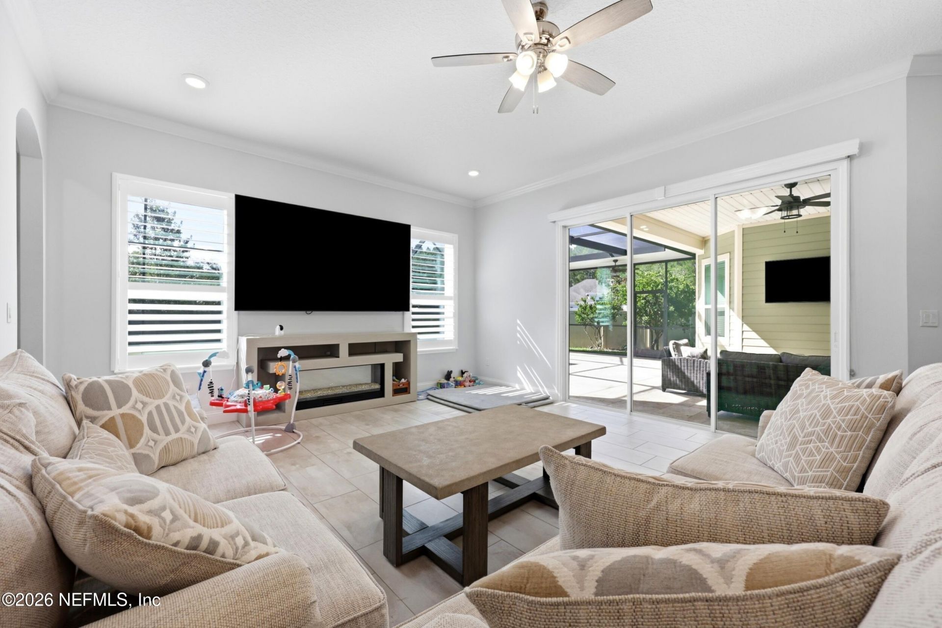 44 Brasilla Avenue, Saint Augustine, FL 32095 Photo