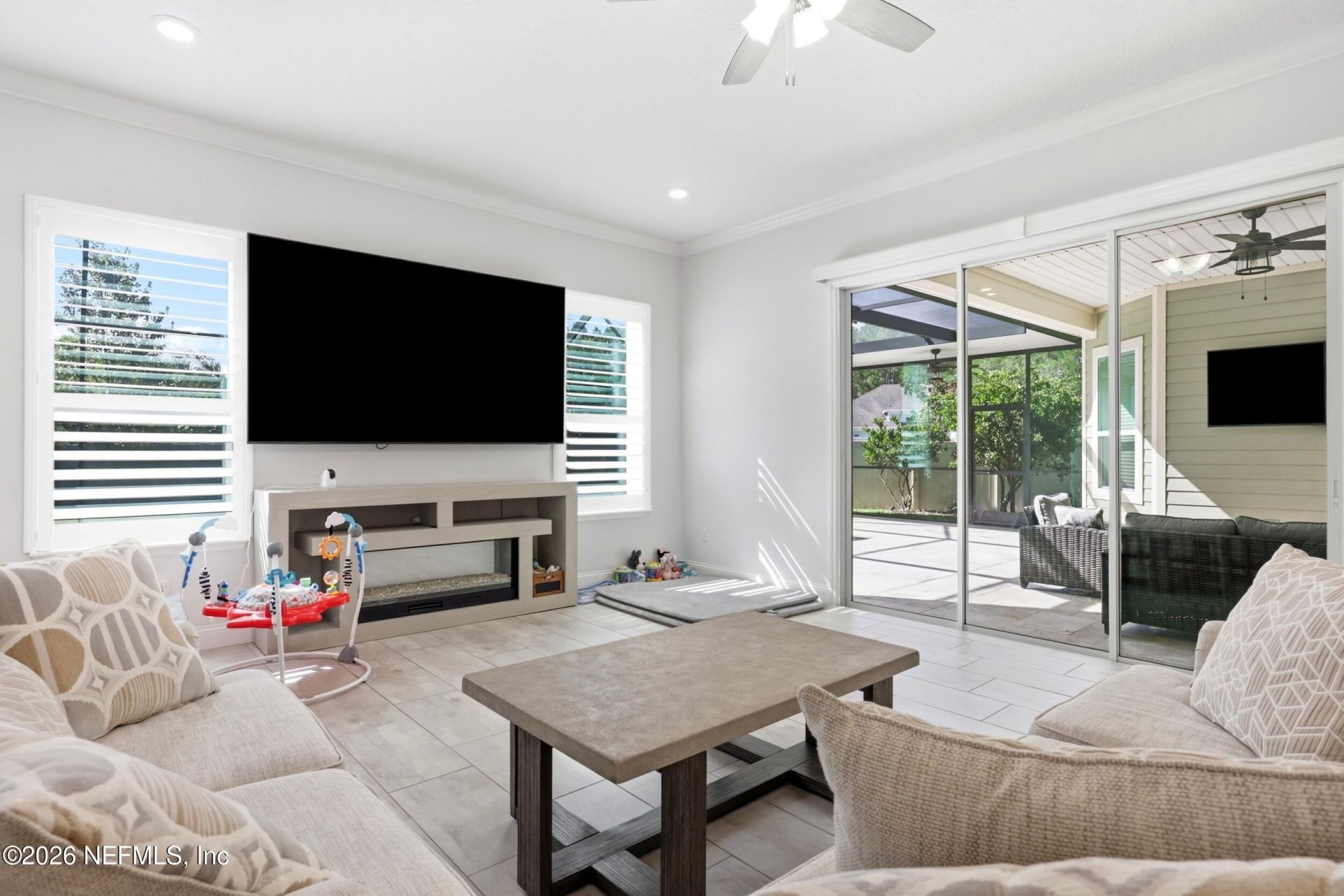 44 Brasilla Avenue, Saint Augustine, FL 32095 Photo