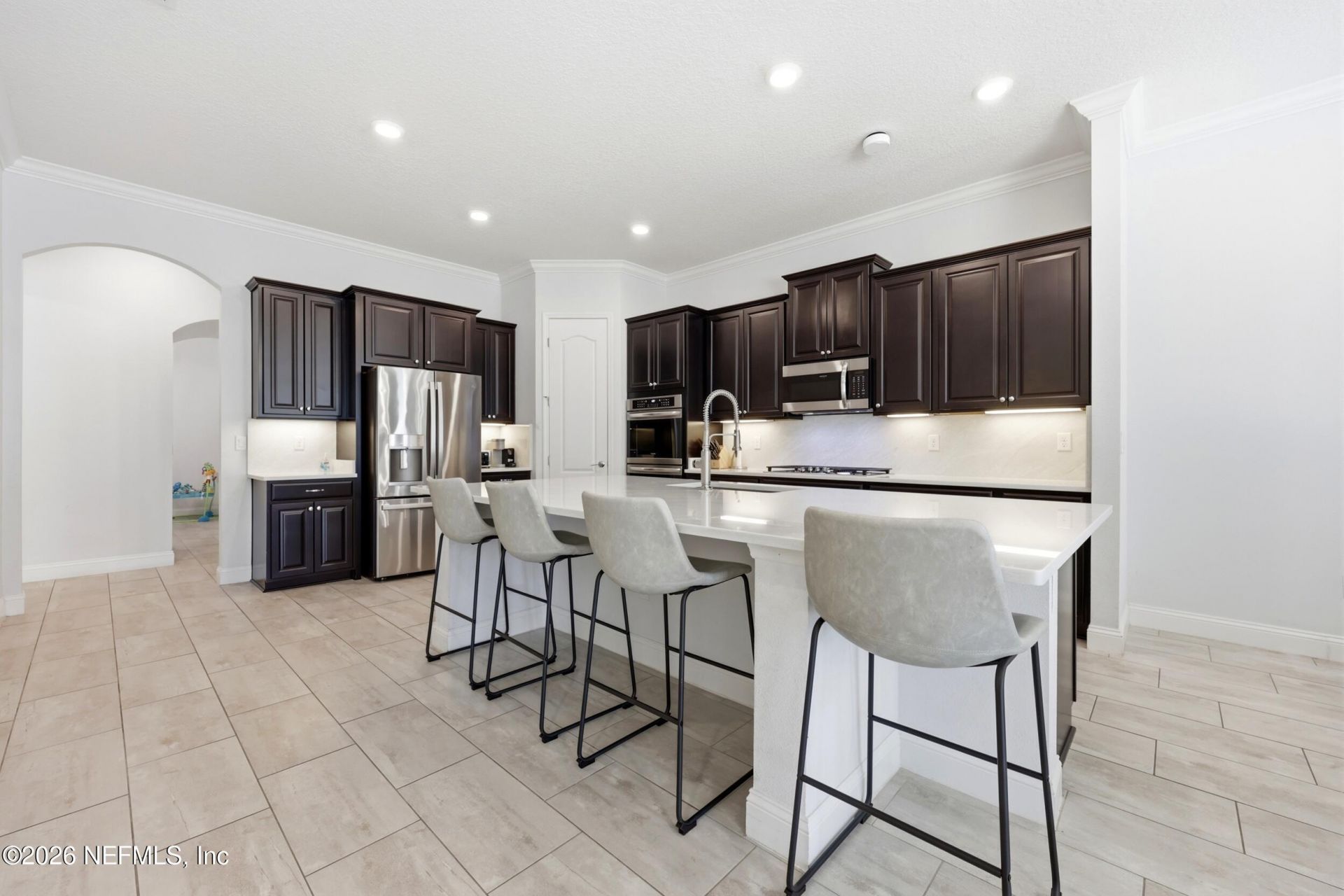 44 Brasilla Avenue, Saint Augustine, FL 32095 Photo