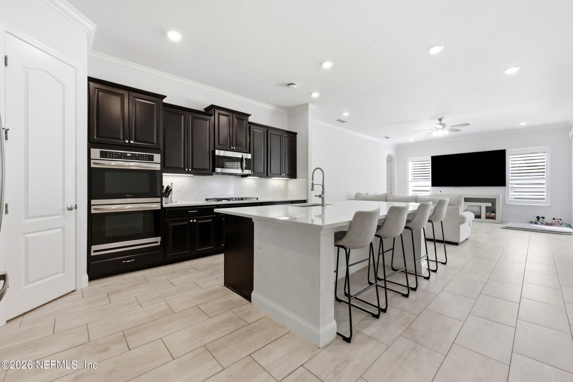 44 Brasilla Avenue, Saint Augustine, FL 32095 Photo