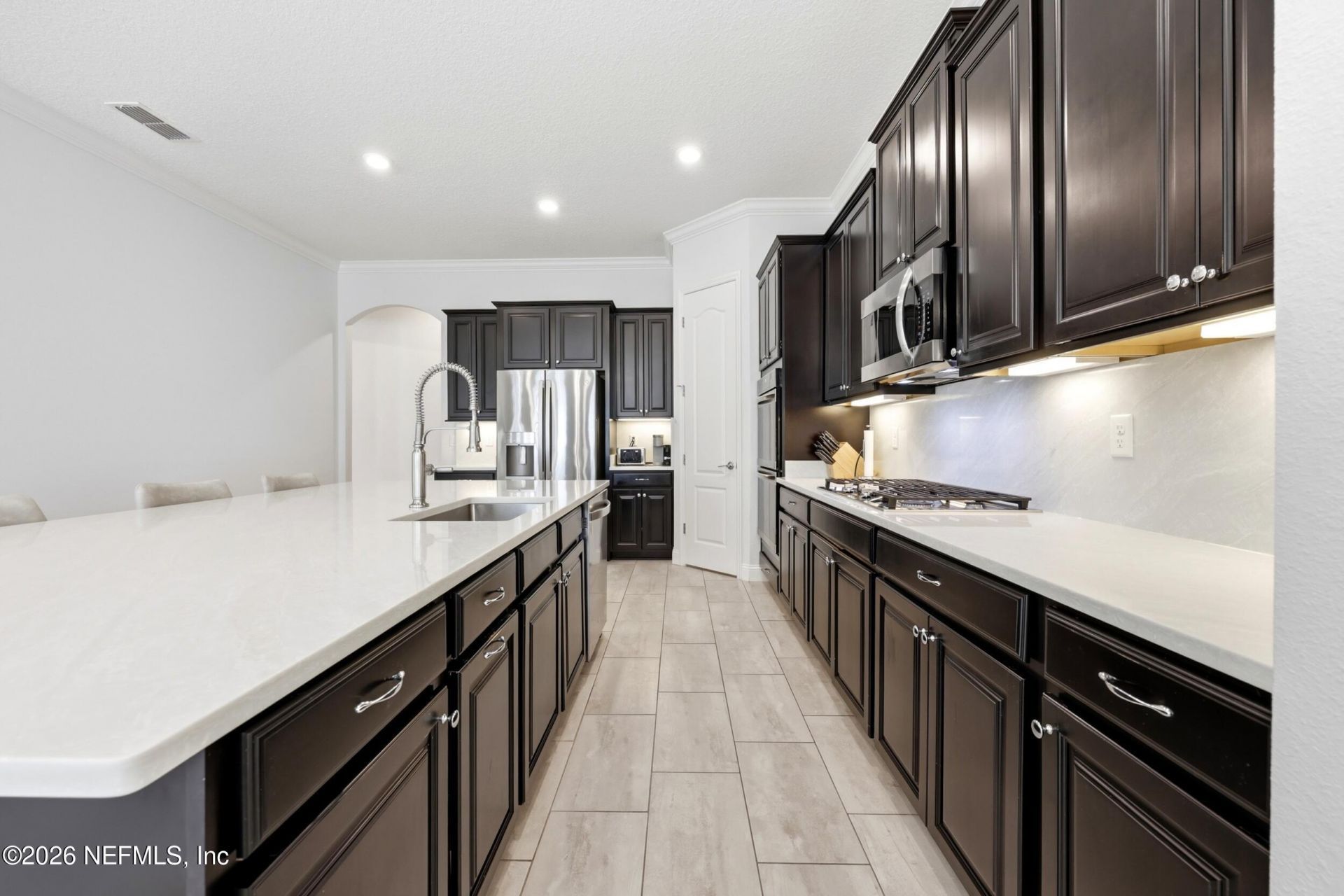 44 Brasilla Avenue, Saint Augustine, FL 32095 Photo