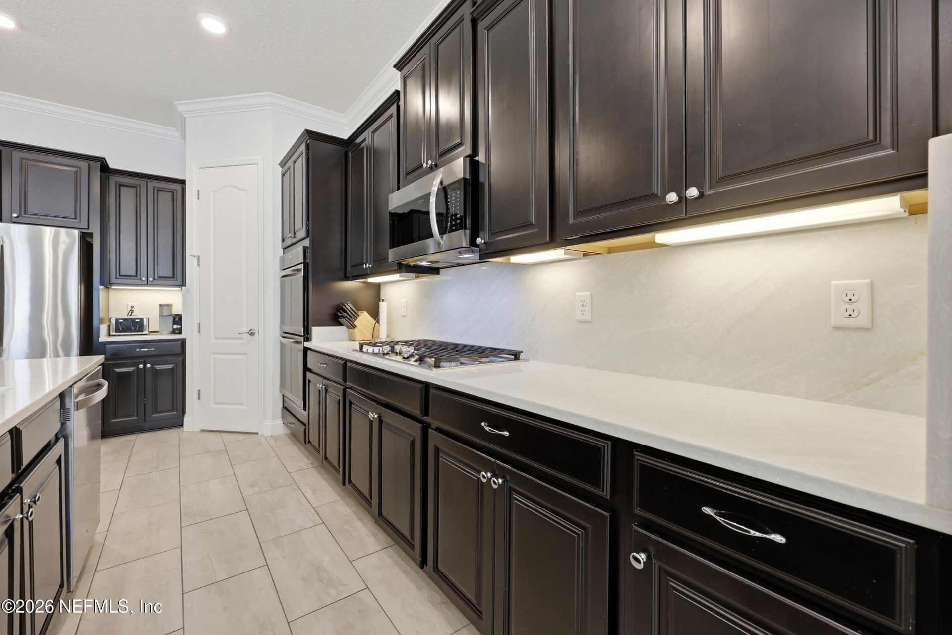 44 Brasilla Avenue, Saint Augustine, FL 32095 Photo