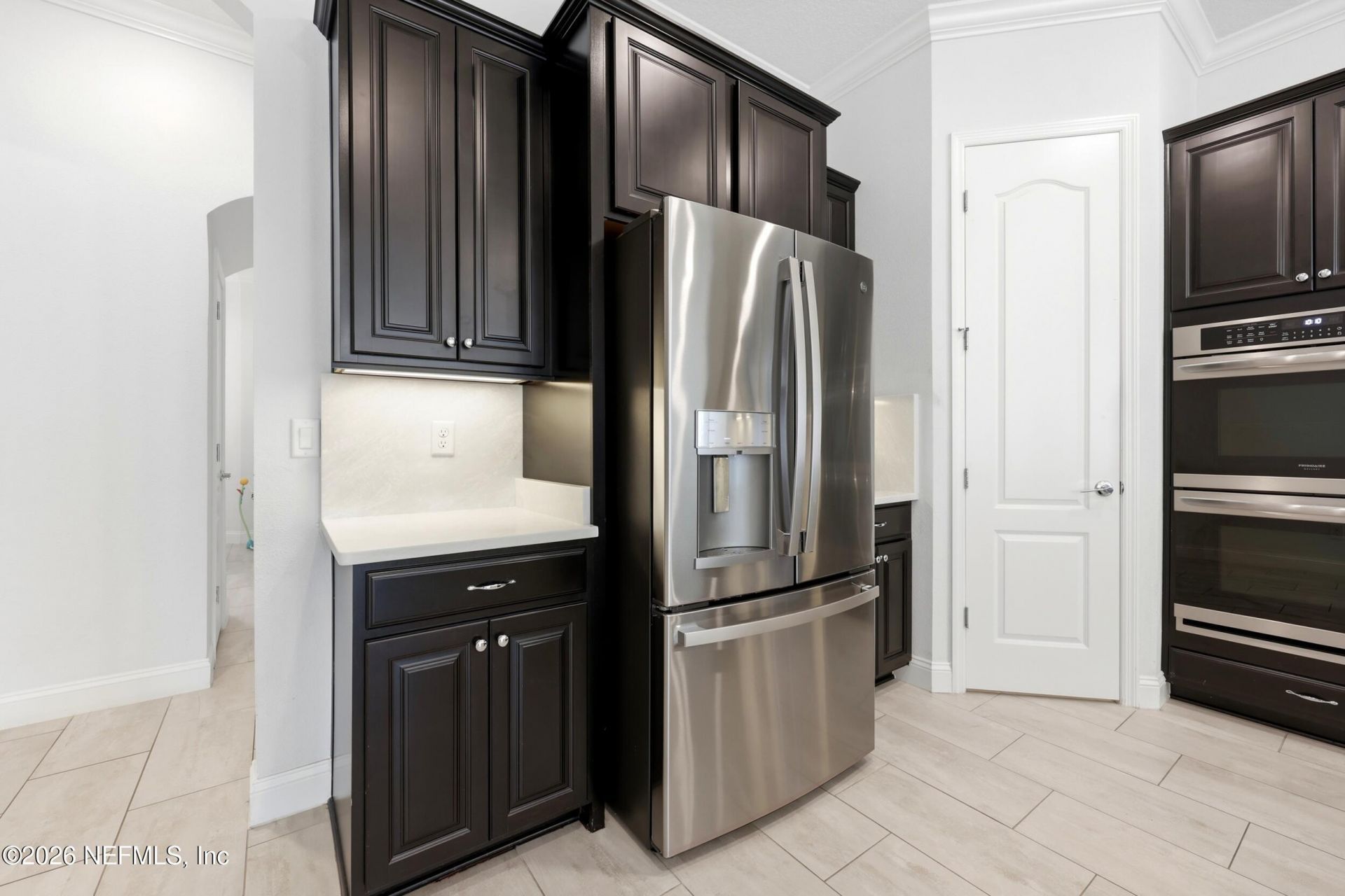 44 Brasilla Avenue, Saint Augustine, FL 32095 Photo