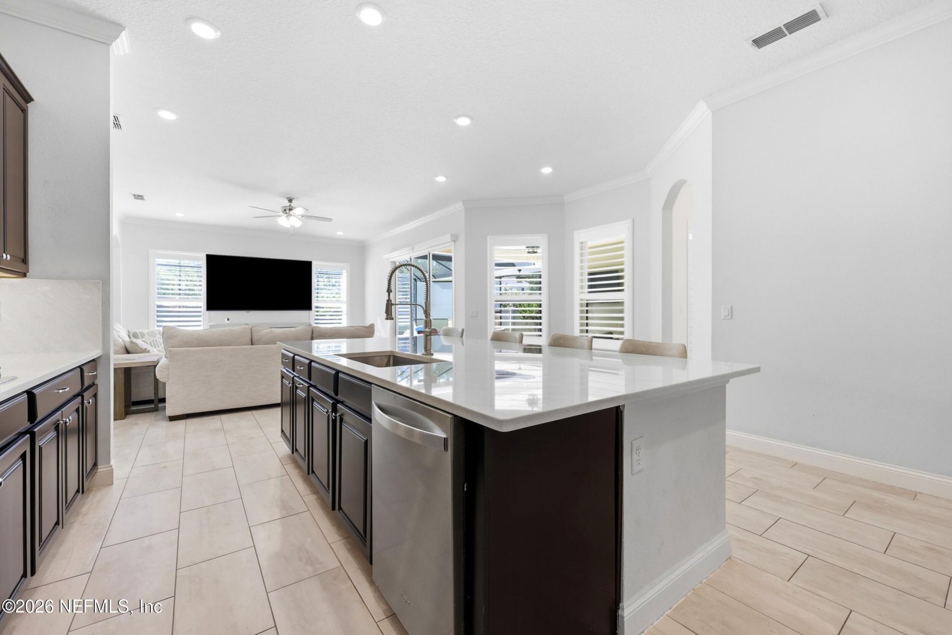 44 Brasilla Avenue, Saint Augustine, FL 32095 Photo