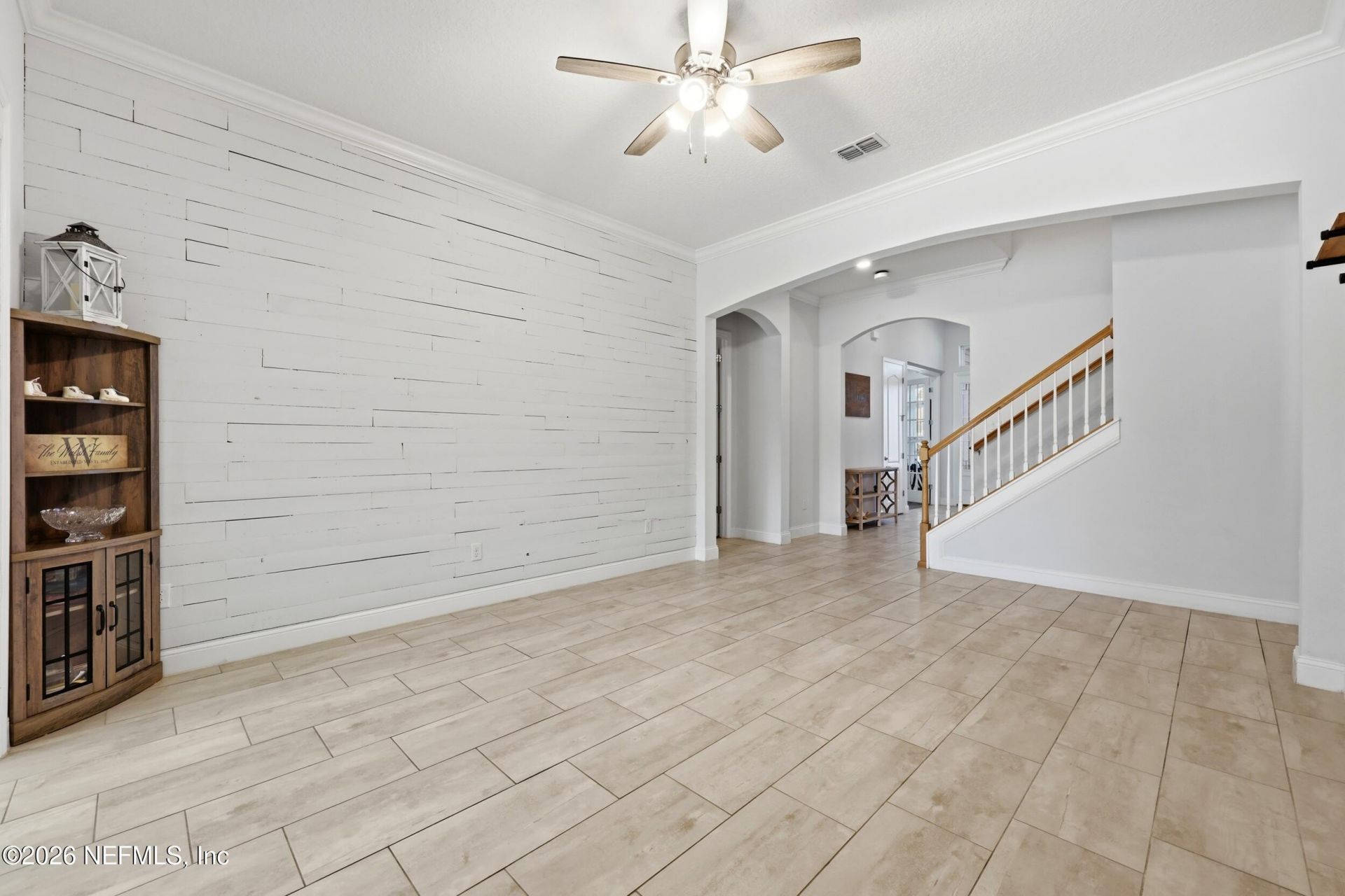 44 Brasilla Avenue, Saint Augustine, FL 32095 Photo