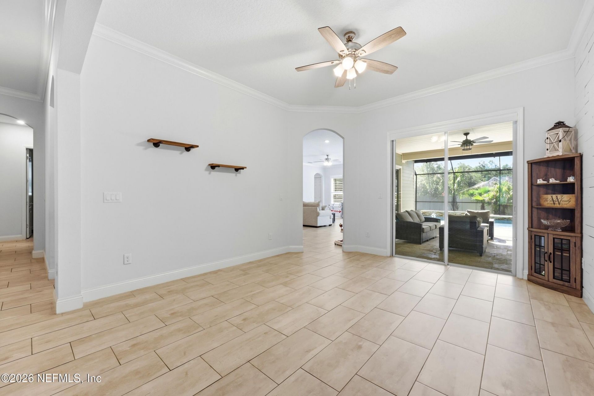 44 Brasilla Avenue, Saint Augustine, FL 32095 Photo