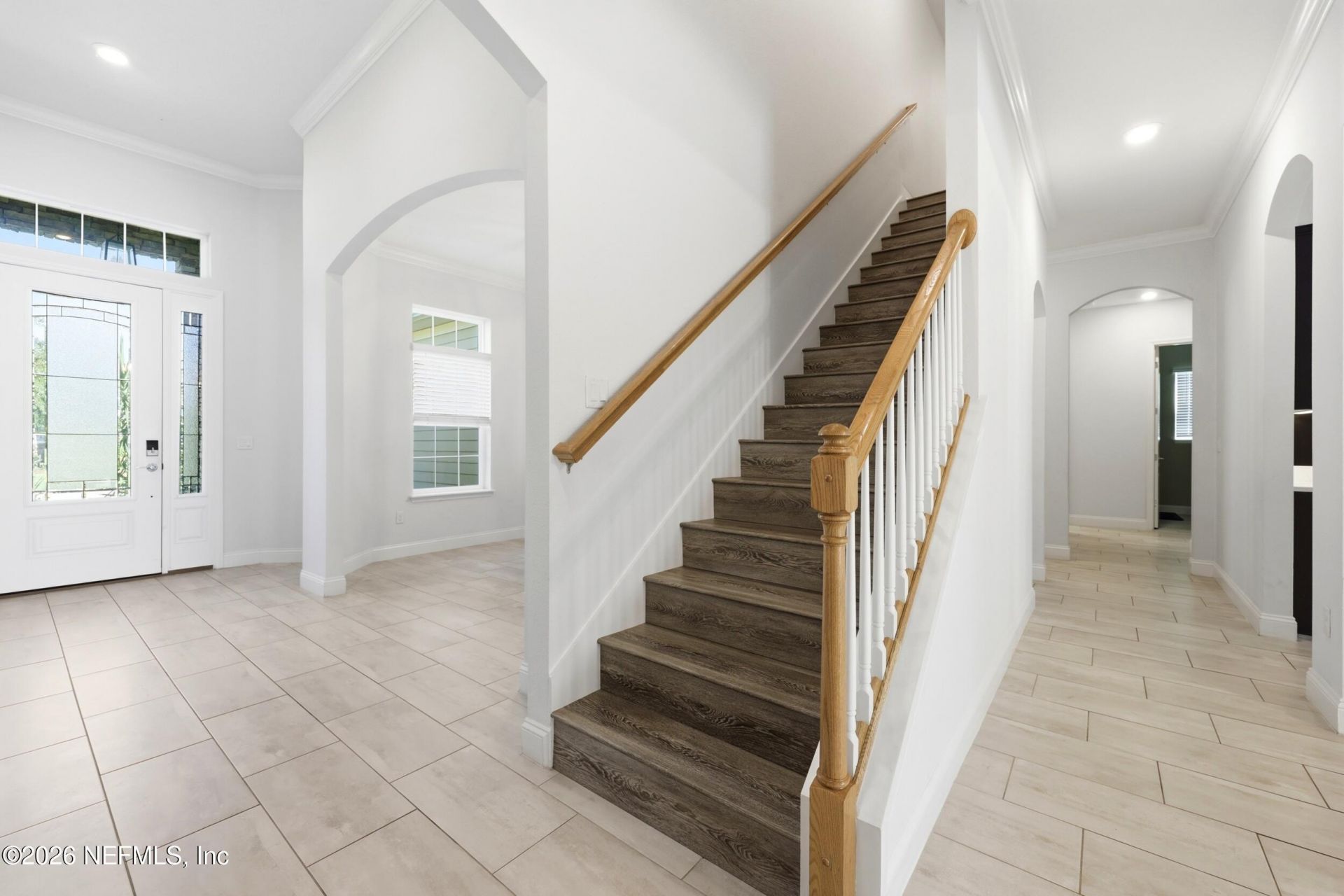 44 Brasilla Avenue, Saint Augustine, FL 32095 Photo