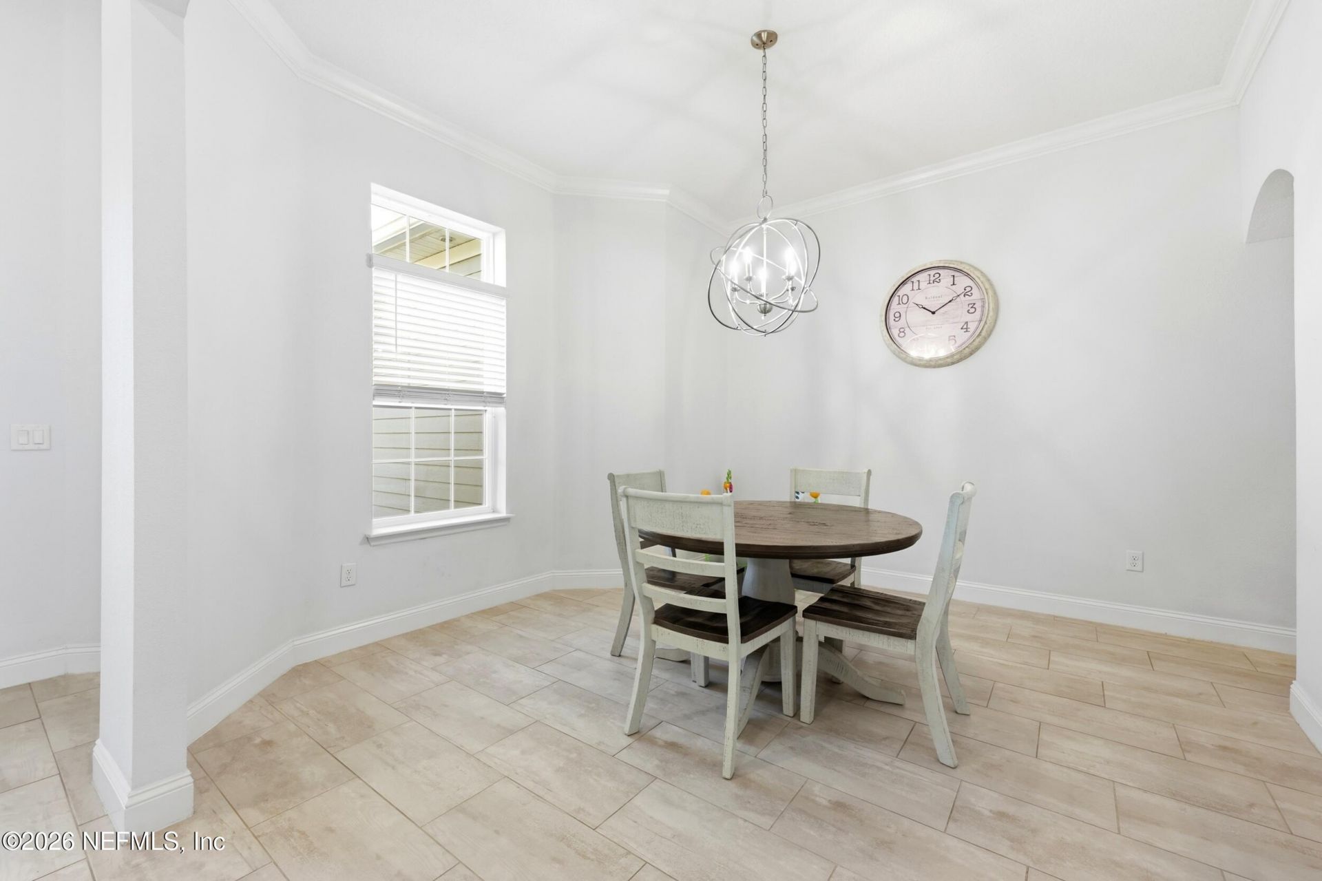 44 Brasilla Avenue, Saint Augustine, FL 32095 Photo