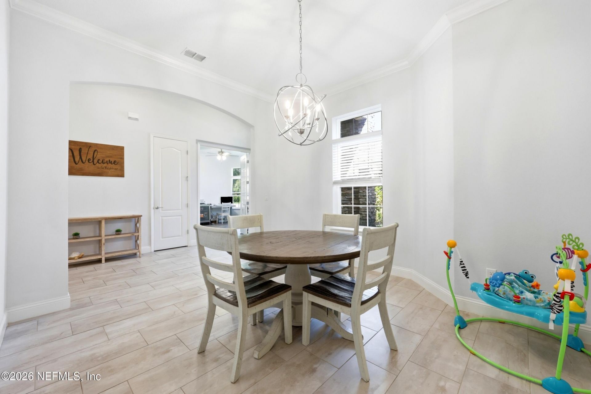44 Brasilla Avenue, Saint Augustine, FL 32095 Photo