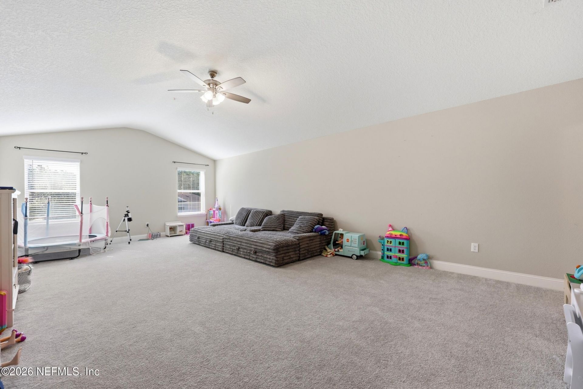 44 Brasilla Avenue, Saint Augustine, FL 32095 Photo