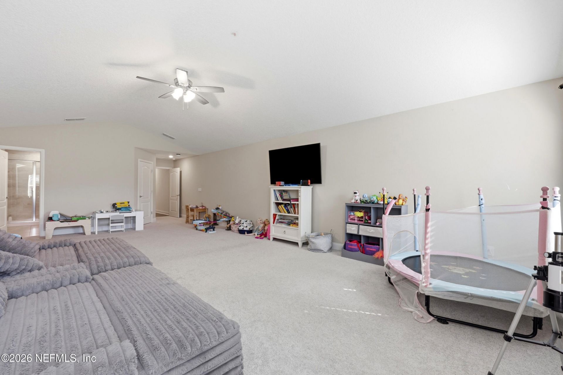 44 Brasilla Avenue, Saint Augustine, FL 32095 Photo