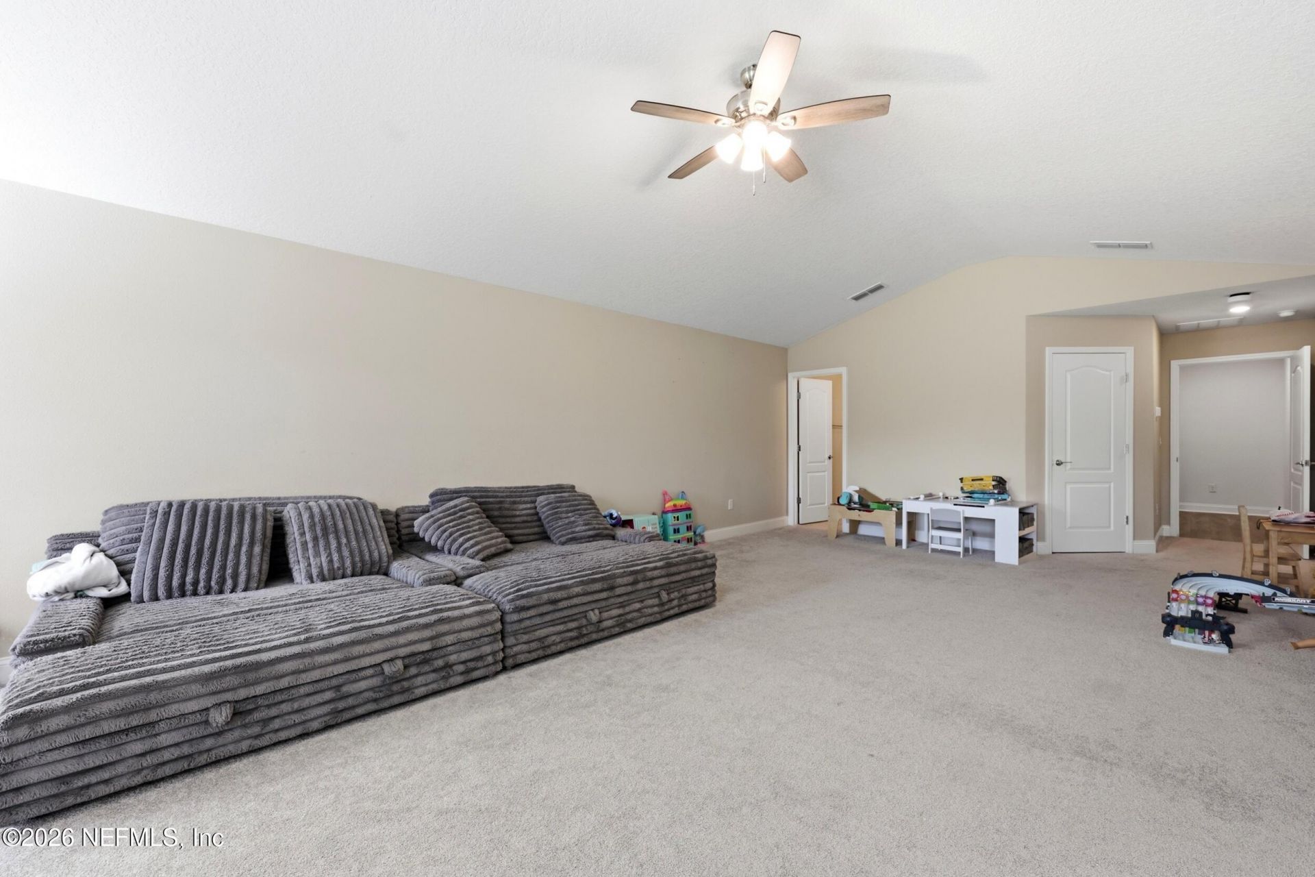 44 Brasilla Avenue, Saint Augustine, FL 32095 Photo