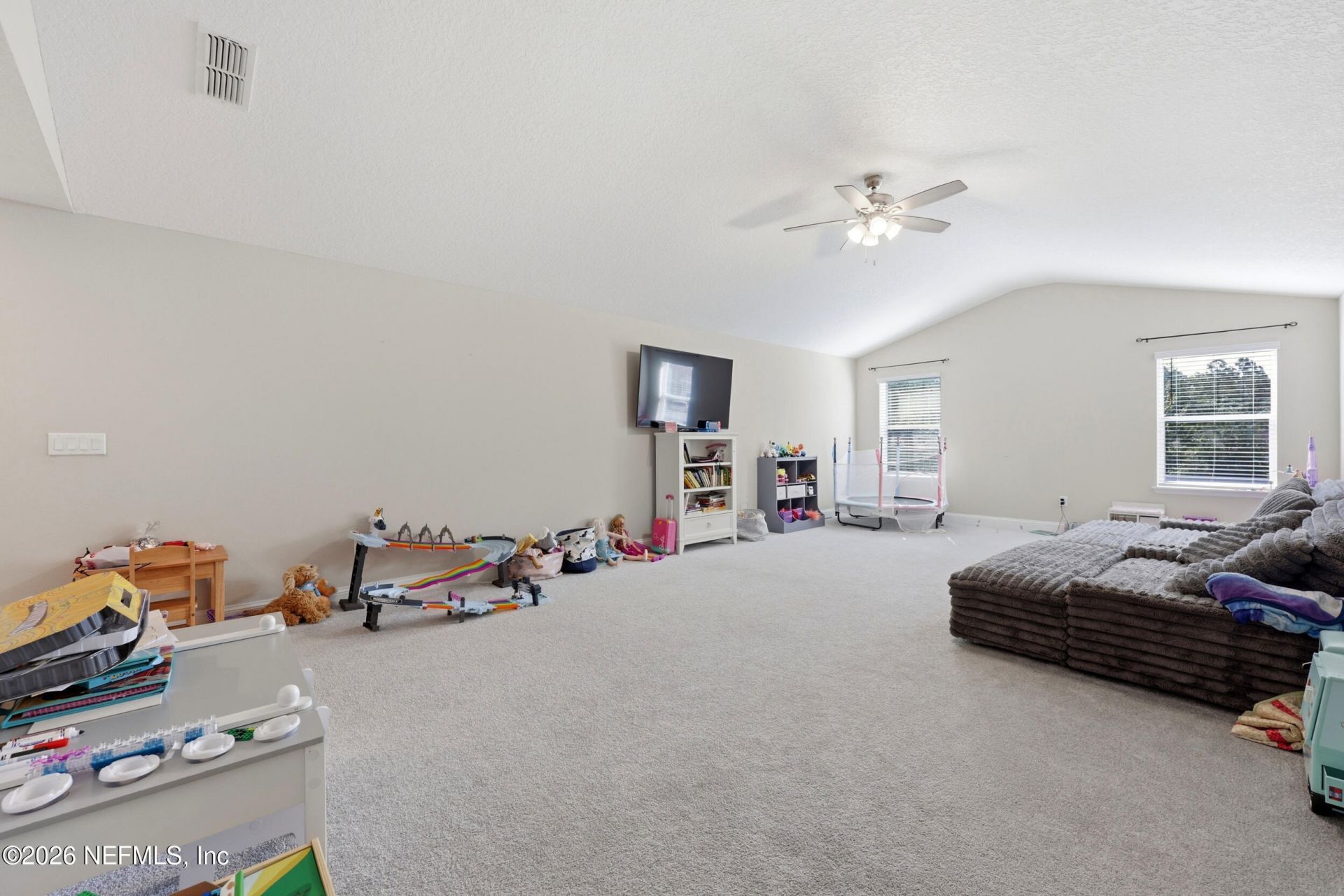 44 Brasilla Avenue, Saint Augustine, FL 32095 Photo