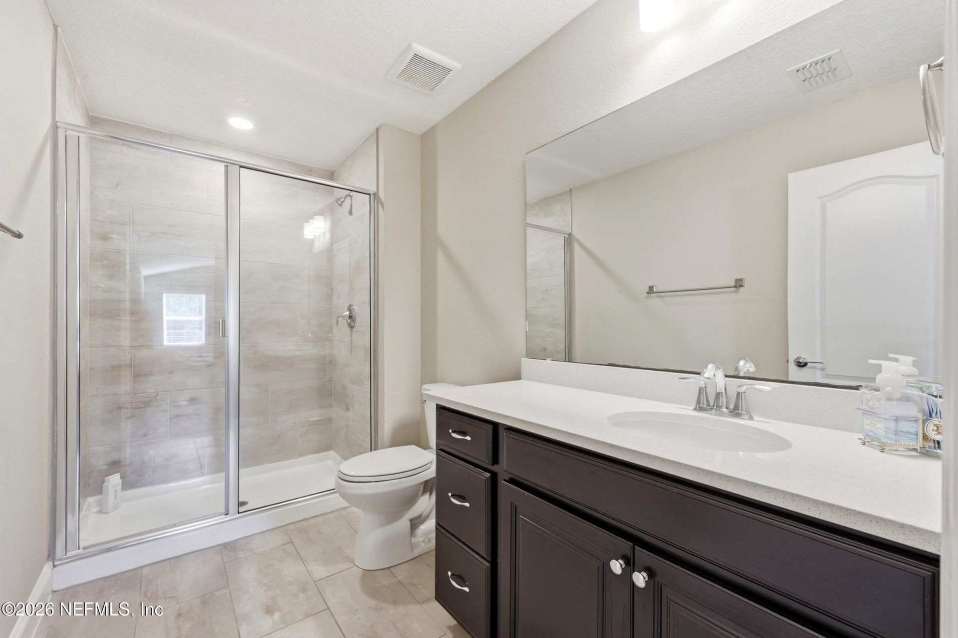 44 Brasilla Avenue, Saint Augustine, FL 32095 Photo
