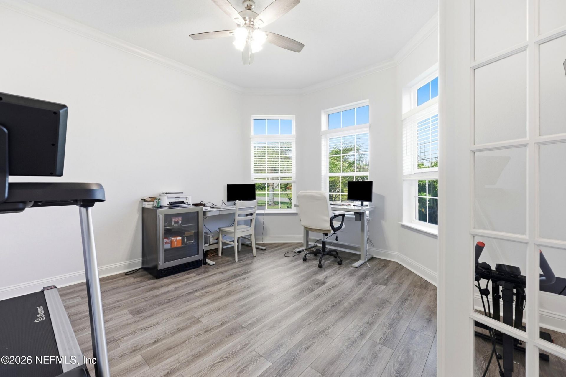 44 Brasilla Avenue, Saint Augustine, FL 32095 Photo