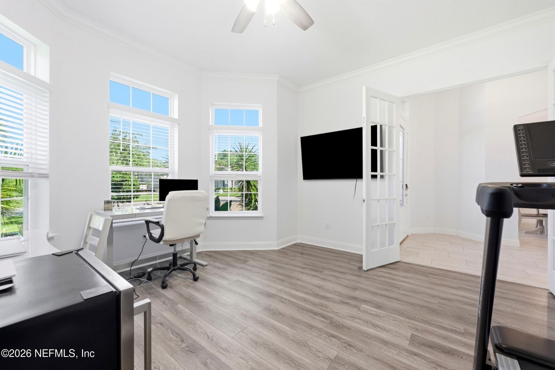 44 Brasilla Avenue, Saint Augustine, FL 32095 Photo