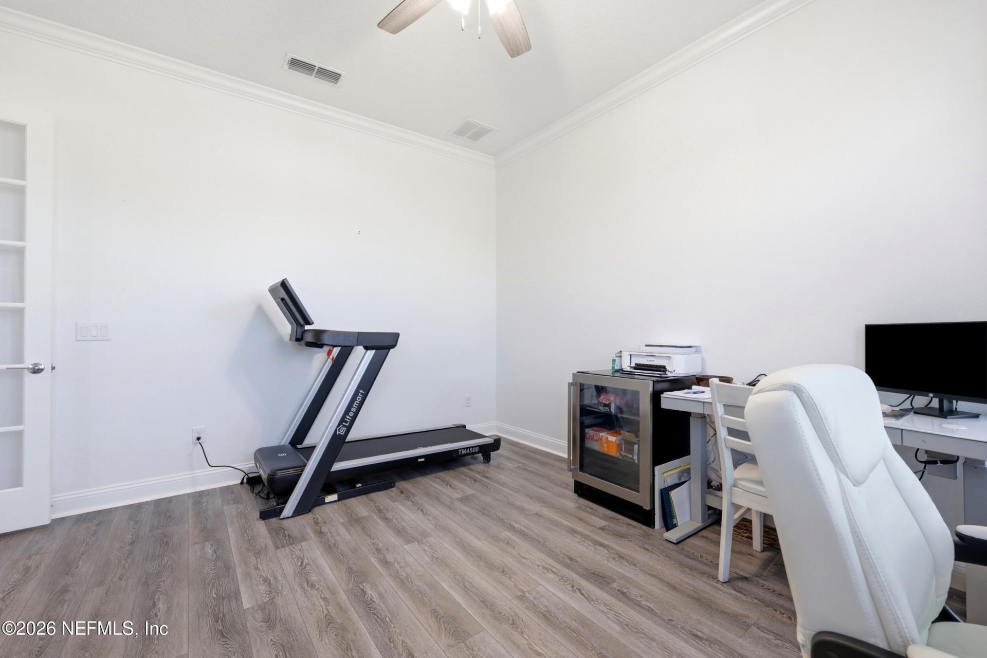 44 Brasilla Avenue, Saint Augustine, FL 32095 Photo