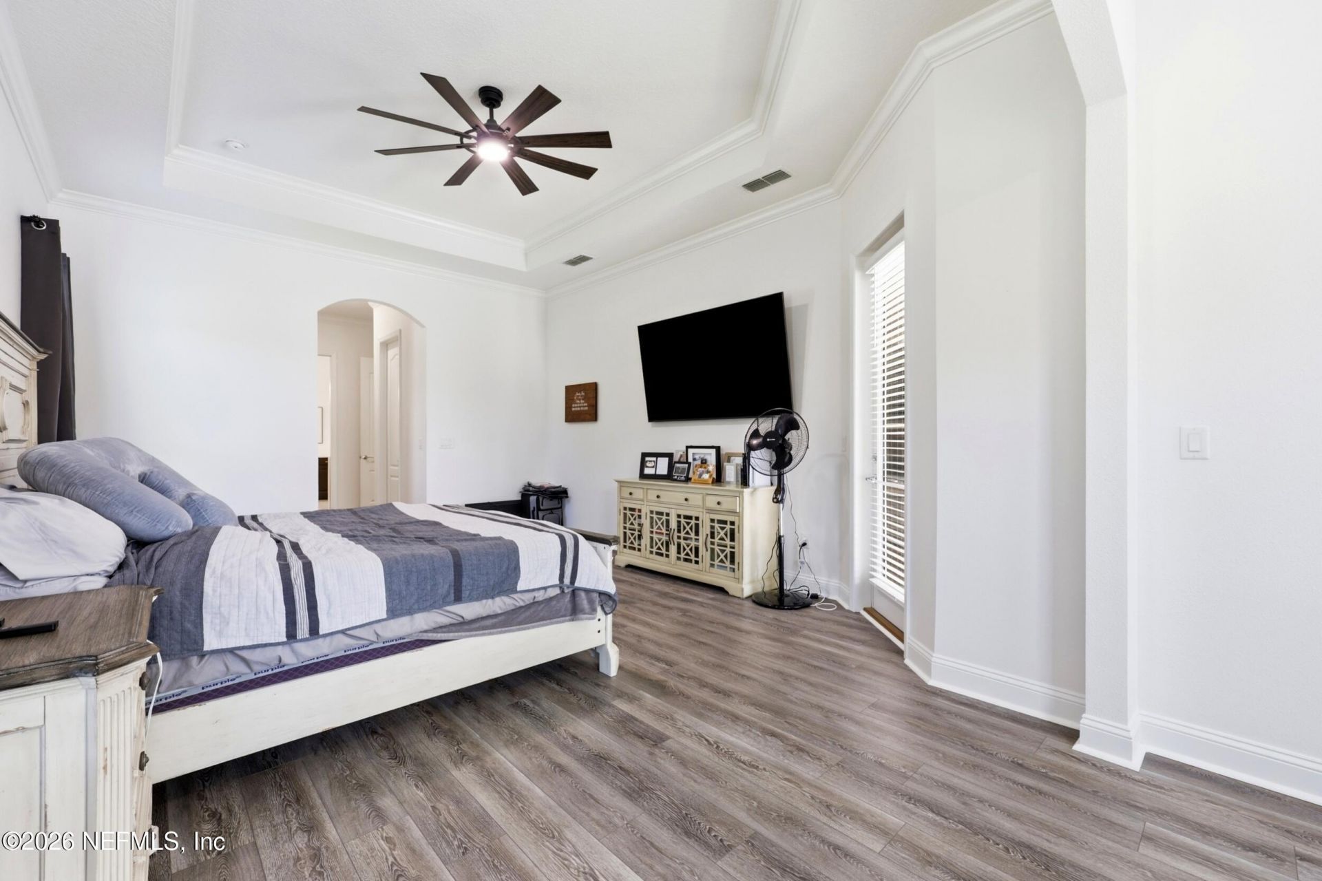44 Brasilla Avenue, Saint Augustine, FL 32095 Photo