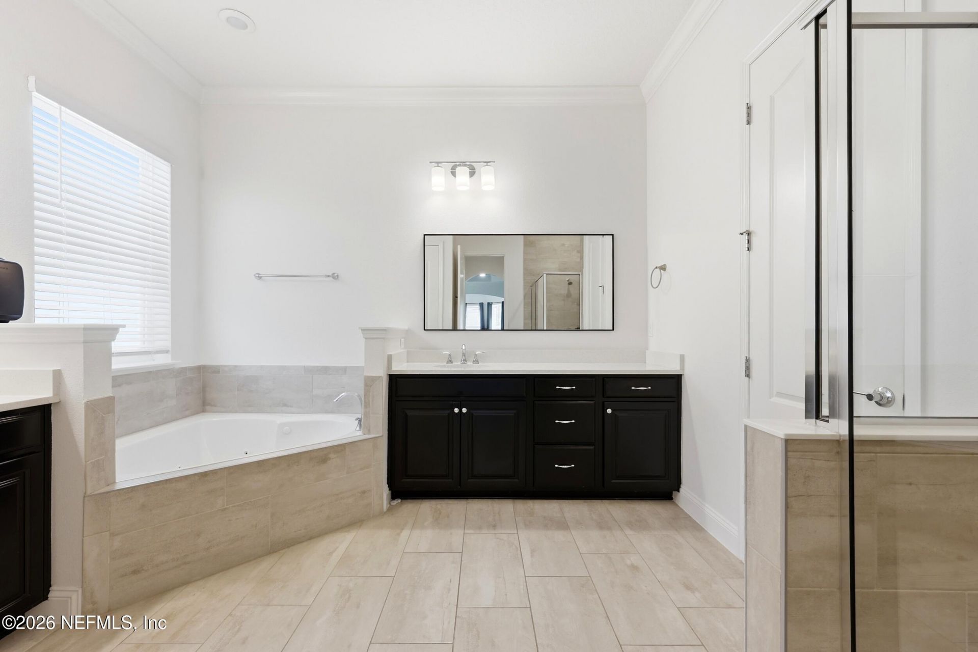 44 Brasilla Avenue, Saint Augustine, FL 32095 Photo