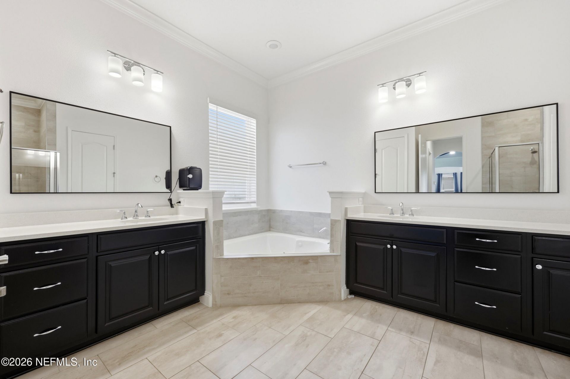 44 Brasilla Avenue, Saint Augustine, FL 32095 Photo