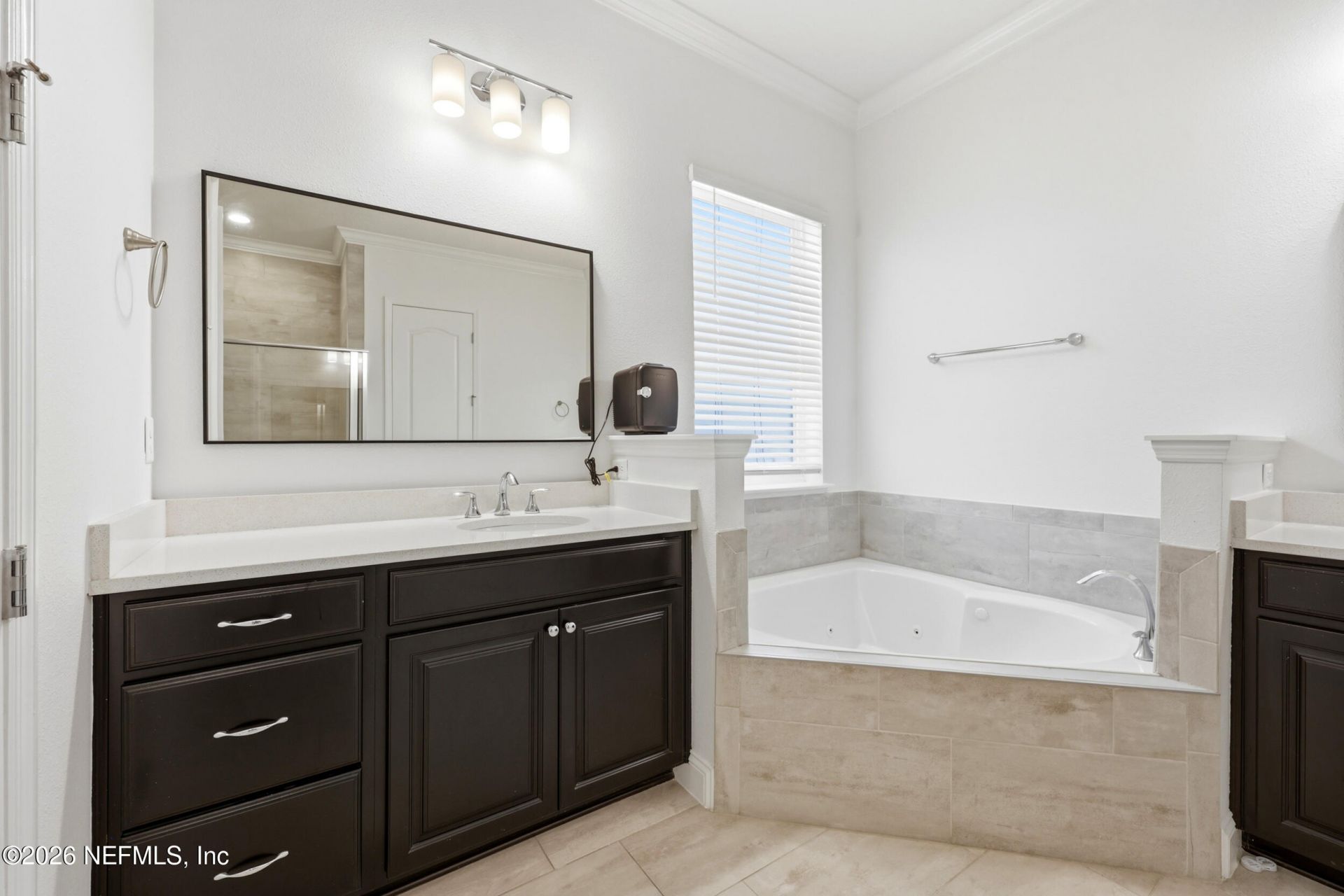 44 Brasilla Avenue, Saint Augustine, FL 32095 Photo