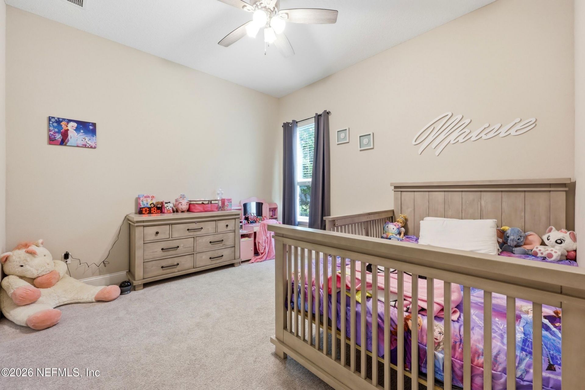 44 Brasilla Avenue, Saint Augustine, FL 32095 Photo