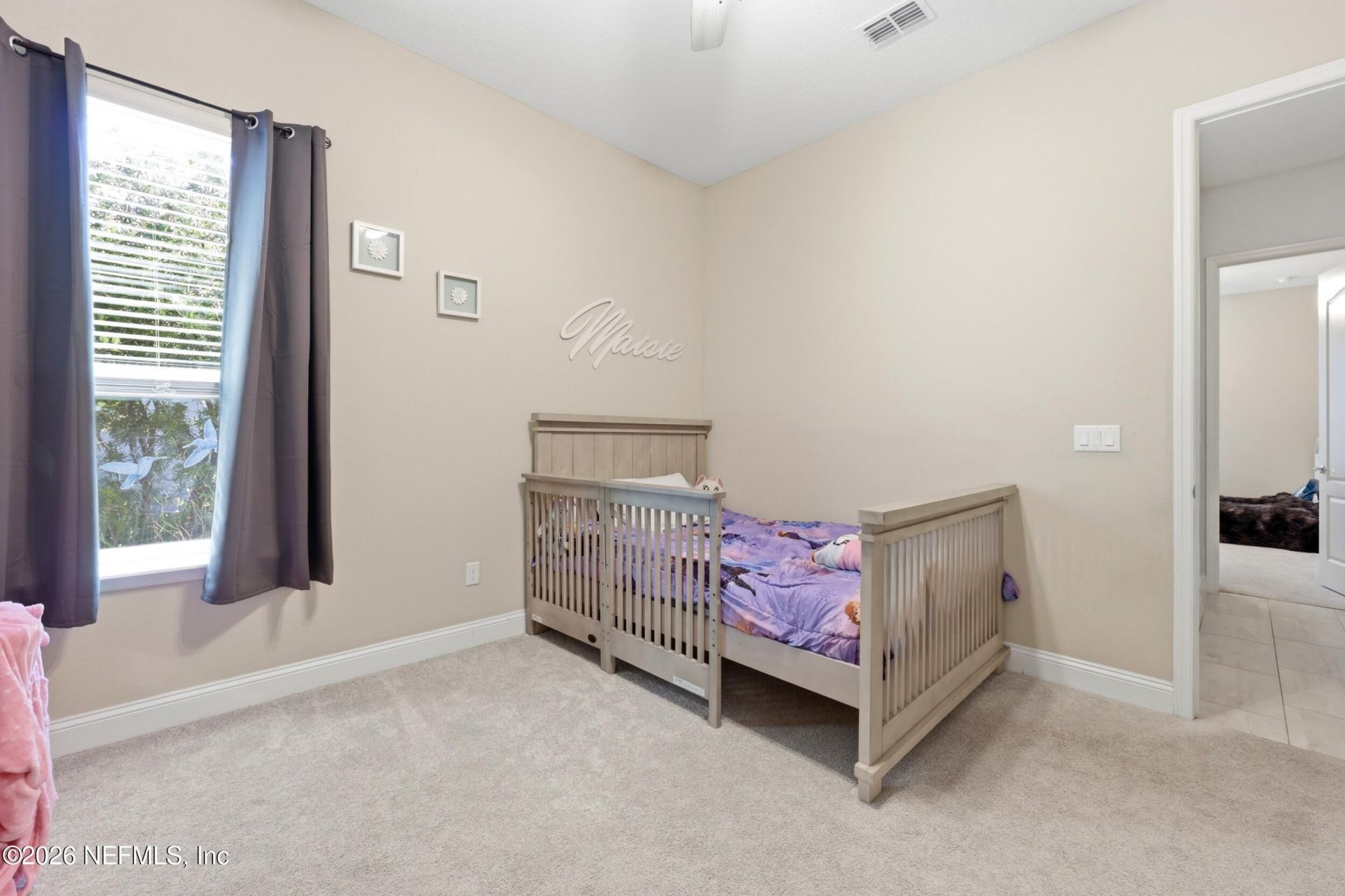 44 Brasilla Avenue, Saint Augustine, FL 32095 Photo