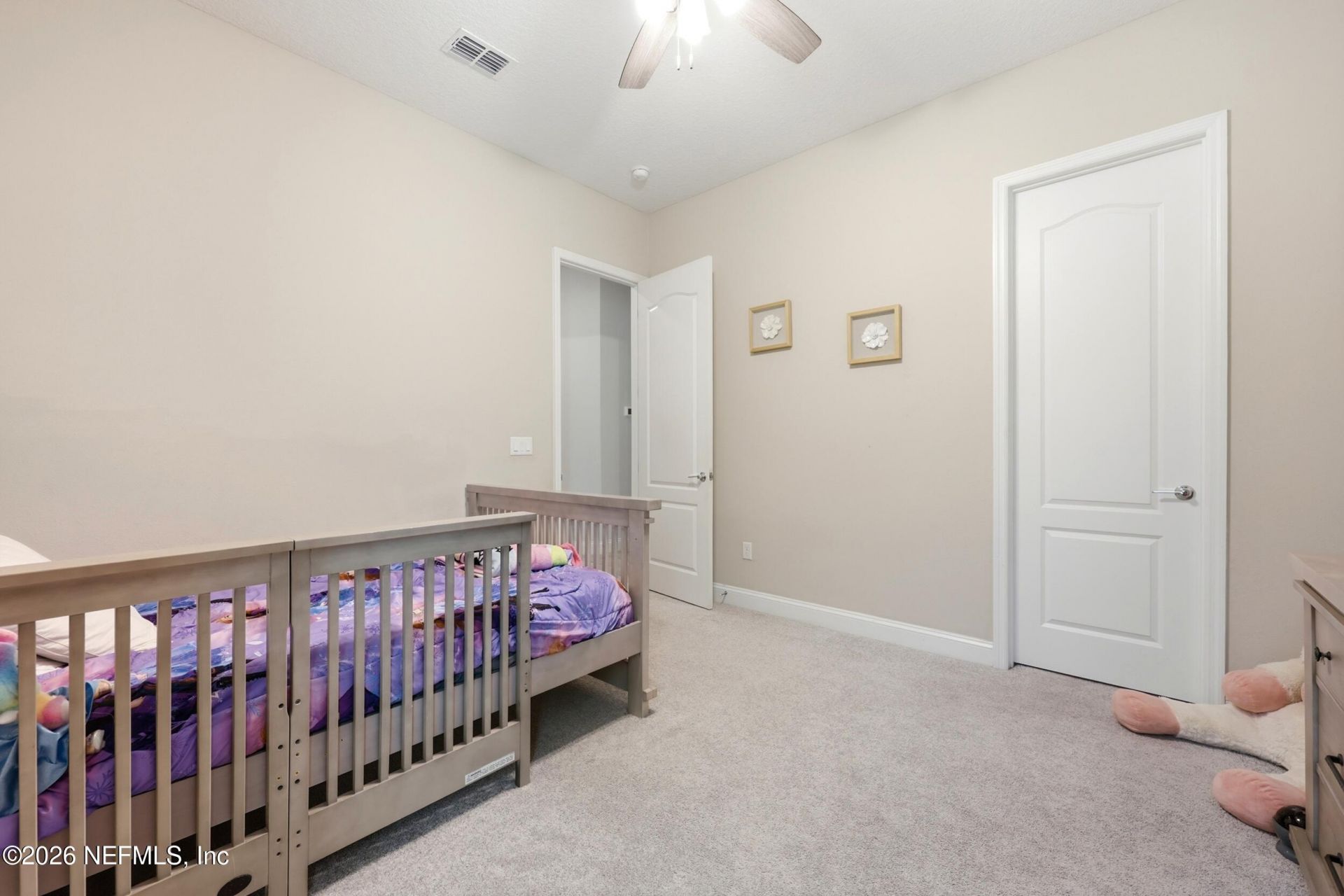 44 Brasilla Avenue, Saint Augustine, FL 32095 Photo