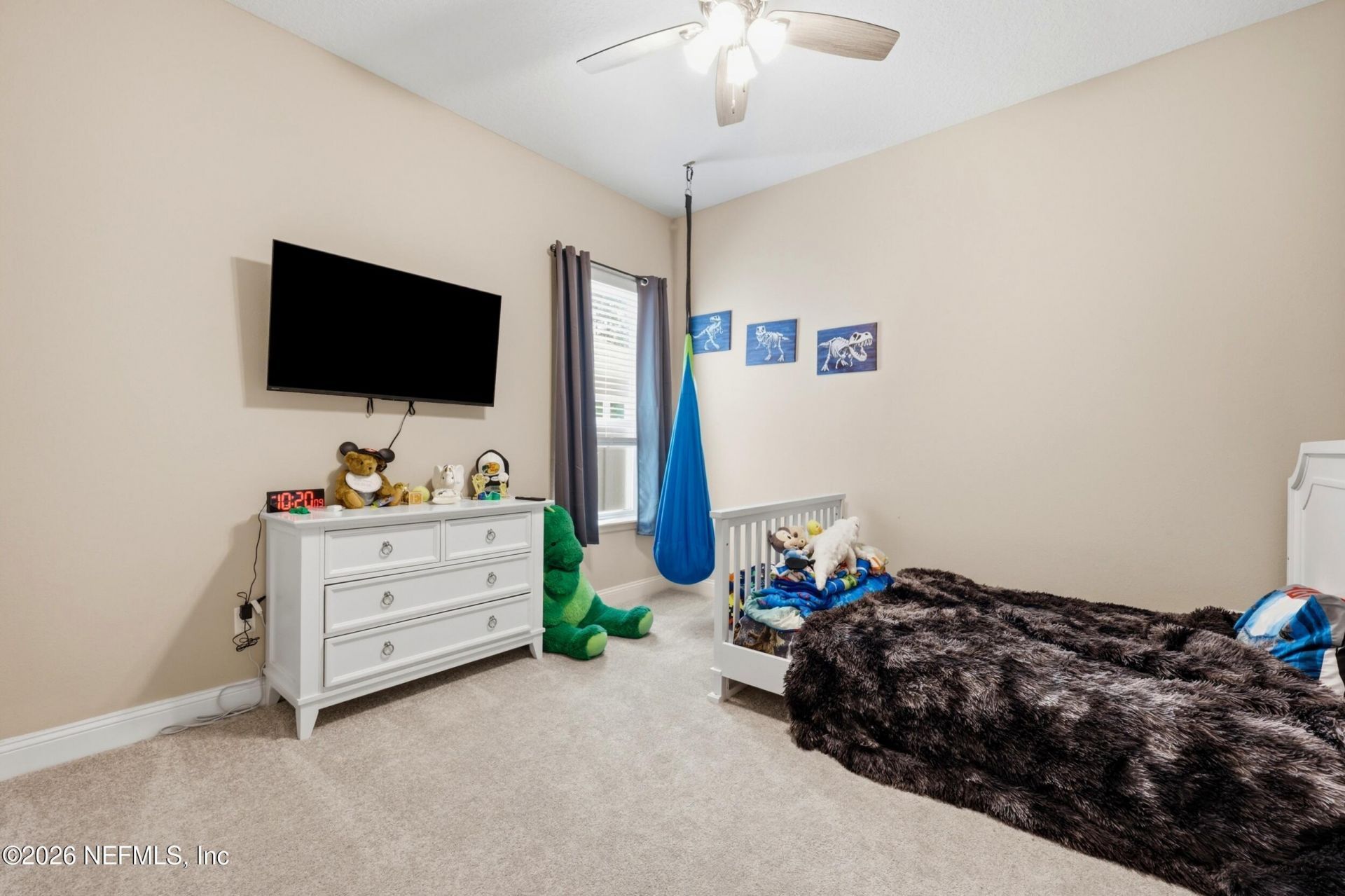 44 Brasilla Avenue, Saint Augustine, FL 32095 Photo