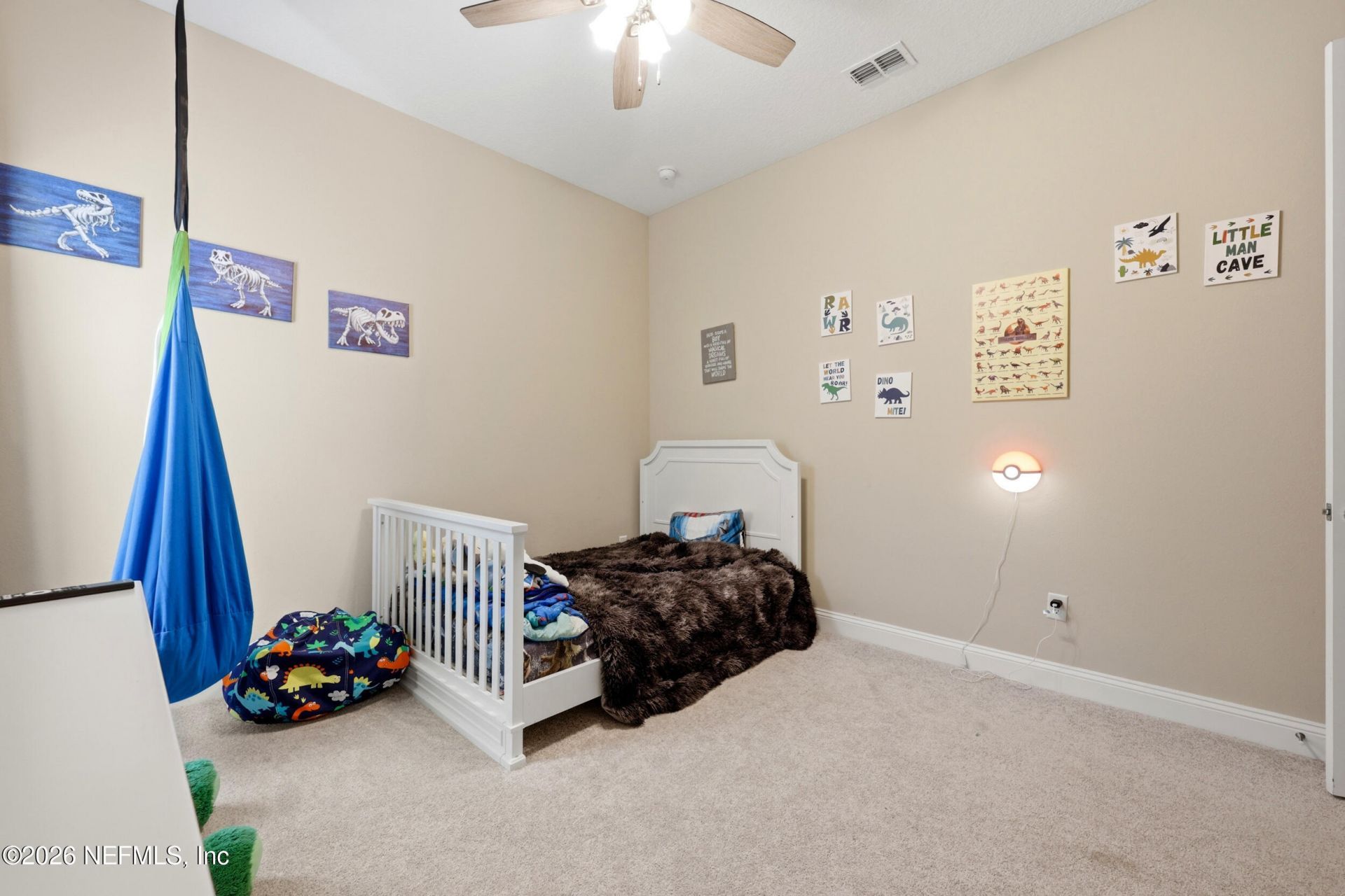 44 Brasilla Avenue, Saint Augustine, FL 32095 Photo