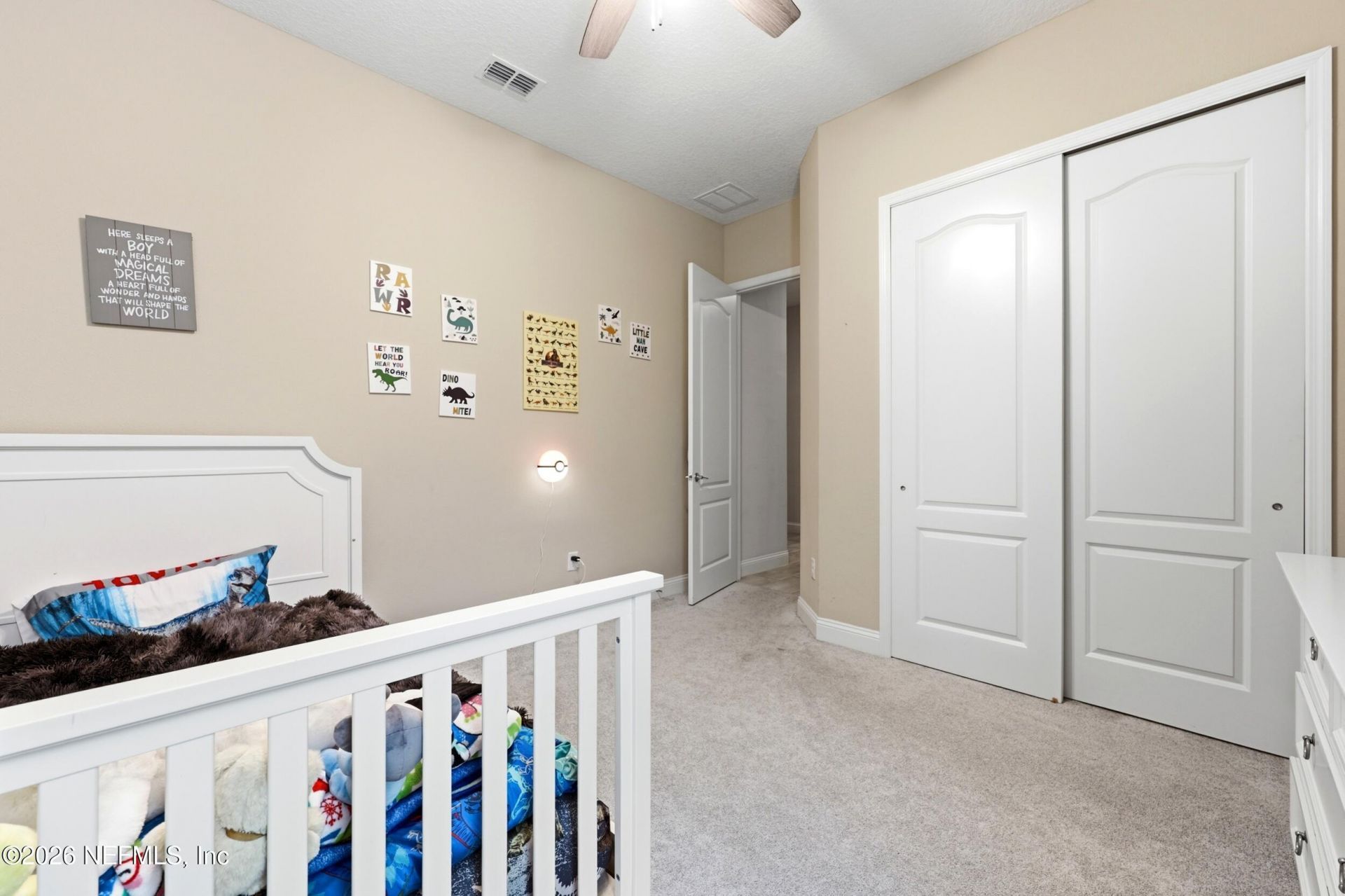 44 Brasilla Avenue, Saint Augustine, FL 32095 Photo