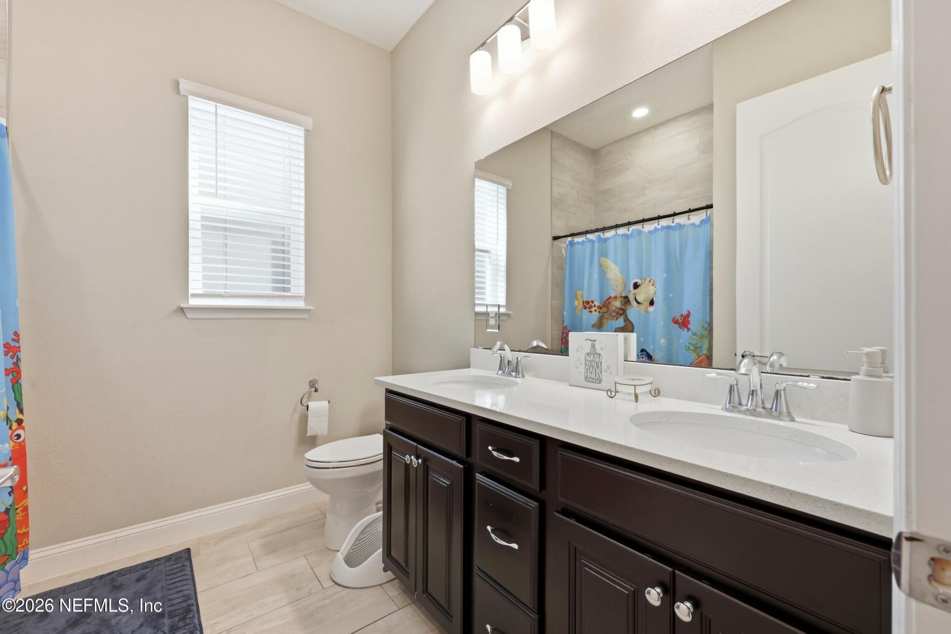 44 Brasilla Avenue, Saint Augustine, FL 32095 Photo