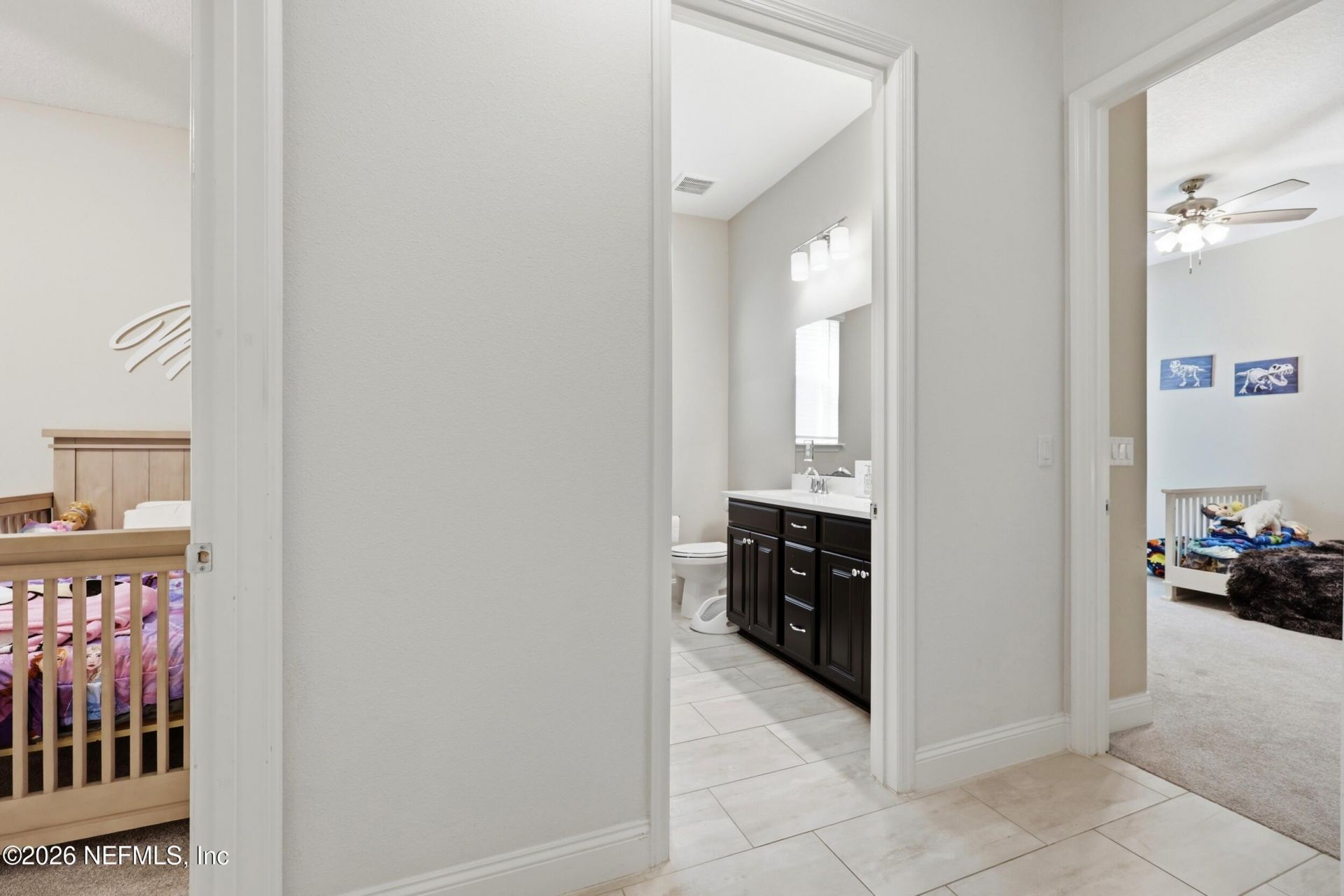 44 Brasilla Avenue, Saint Augustine, FL 32095 Photo