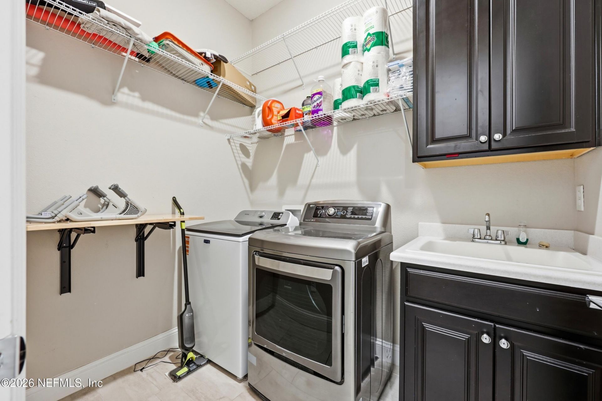 44 Brasilla Avenue, Saint Augustine, FL 32095 Photo