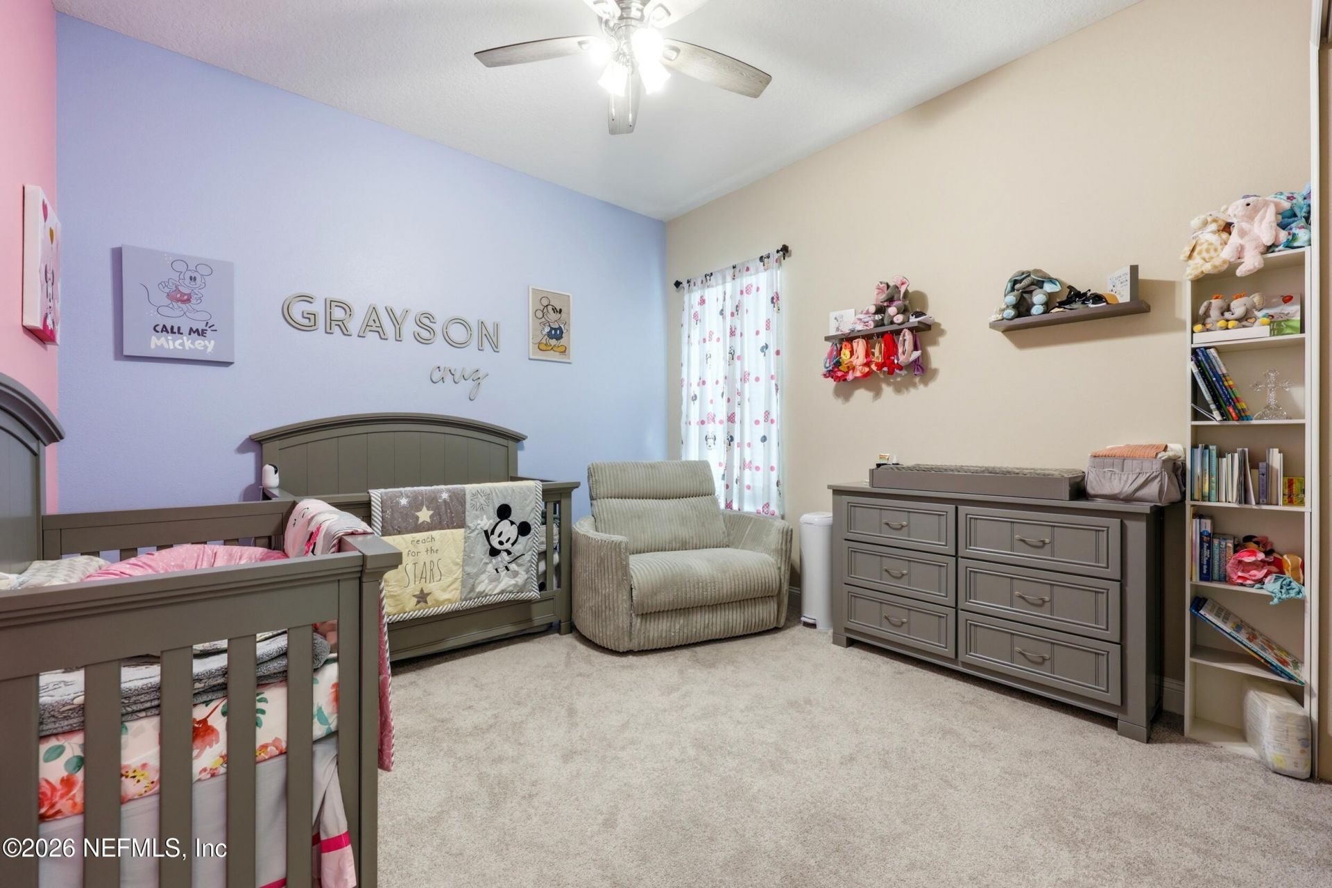 44 Brasilla Avenue, Saint Augustine, FL 32095 Photo