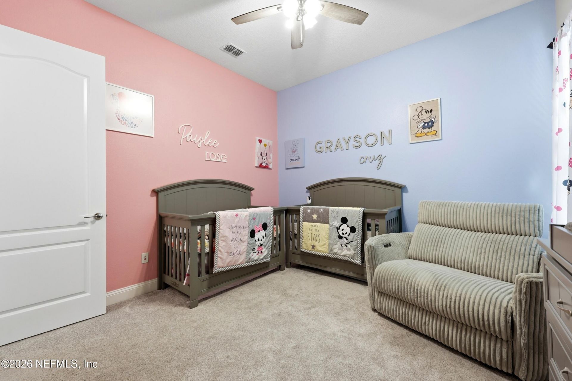 44 Brasilla Avenue, Saint Augustine, FL 32095 Photo