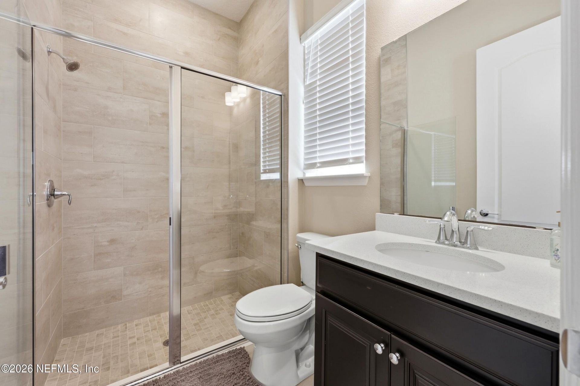 44 Brasilla Avenue, Saint Augustine, FL 32095 Photo