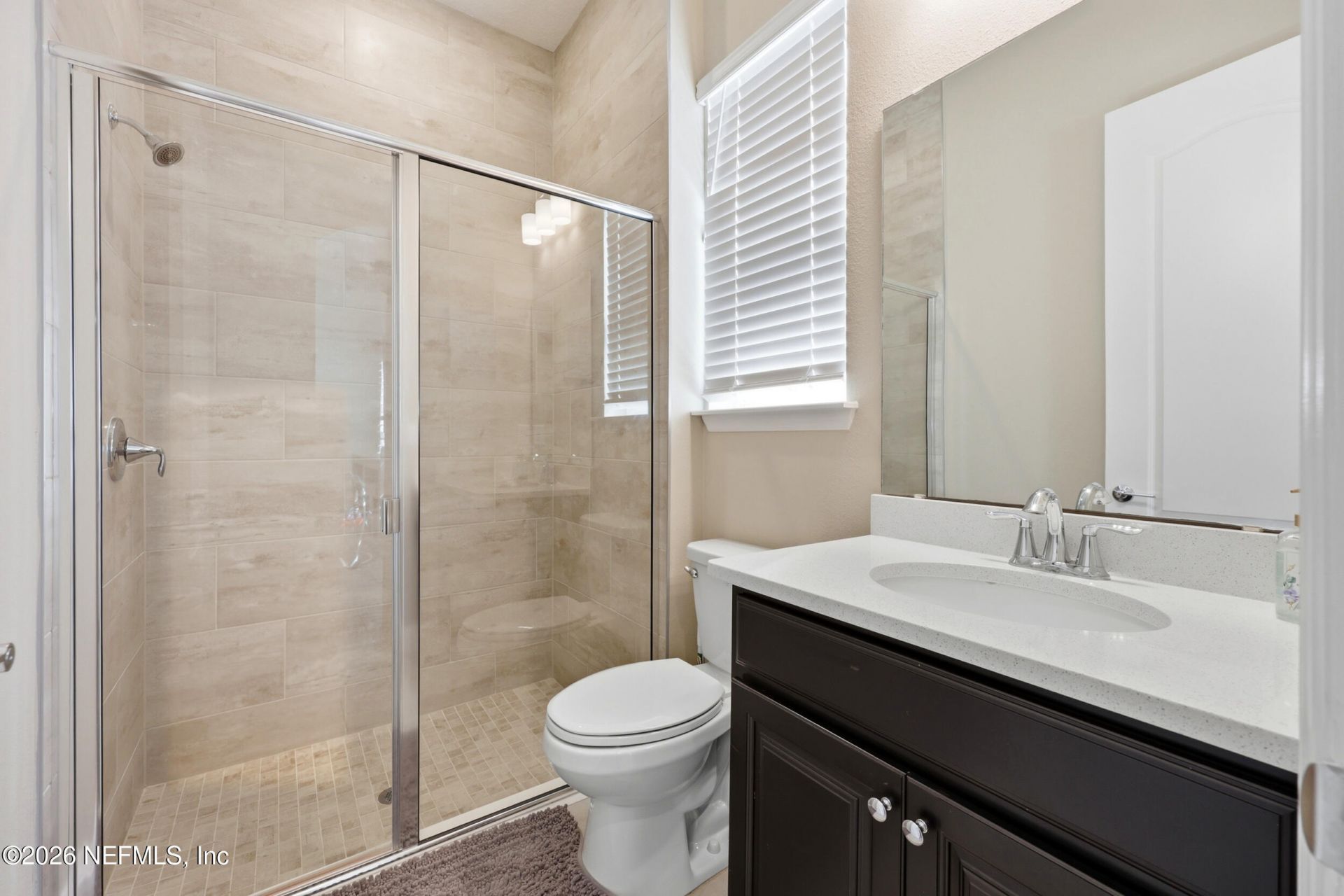 44 Brasilla Avenue, Saint Augustine, FL 32095 Photo