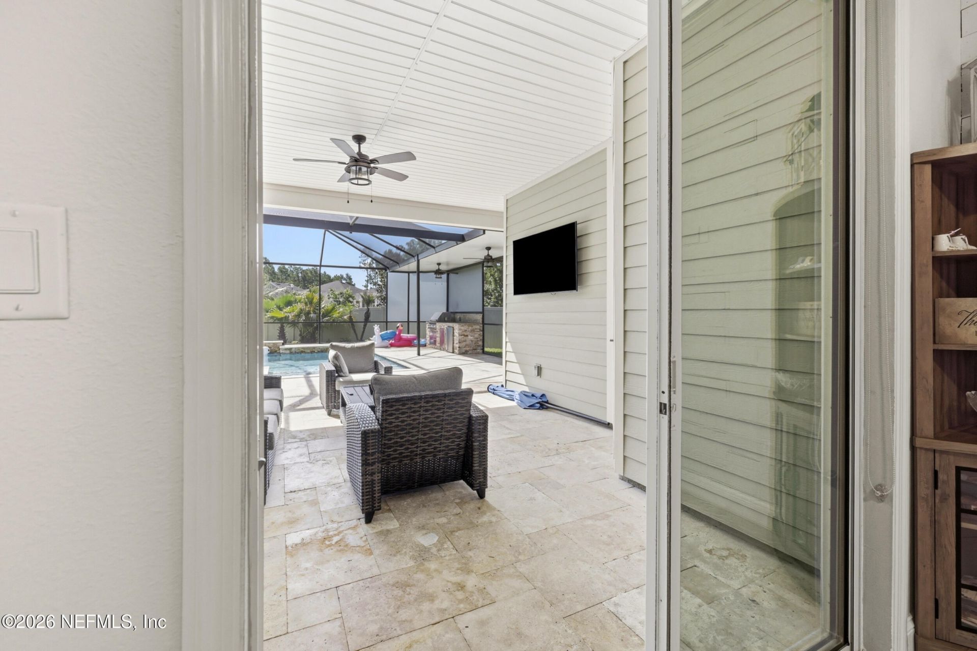 44 Brasilla Avenue, Saint Augustine, FL 32095 Photo